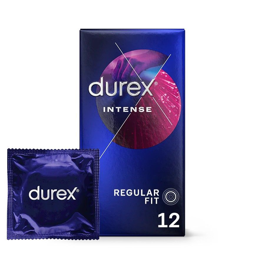 12 of the best condoms for women and couples UK 2024