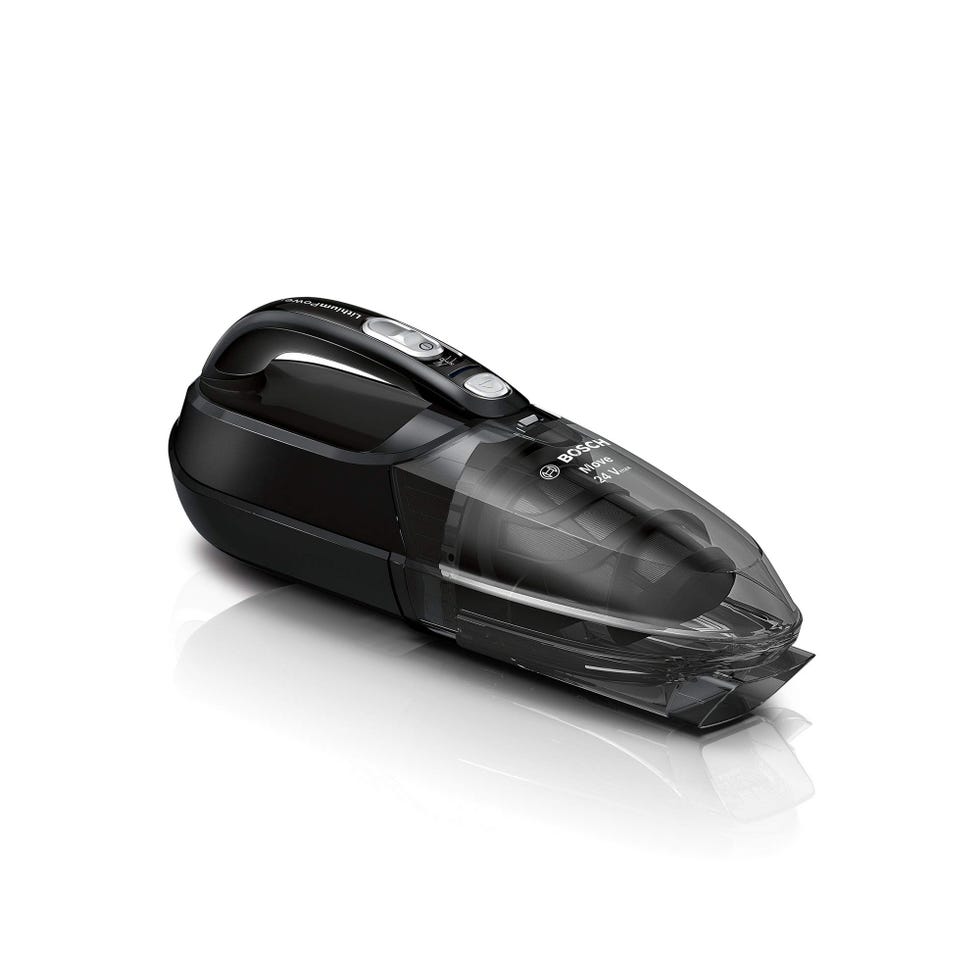 Move Lithium BHN24L