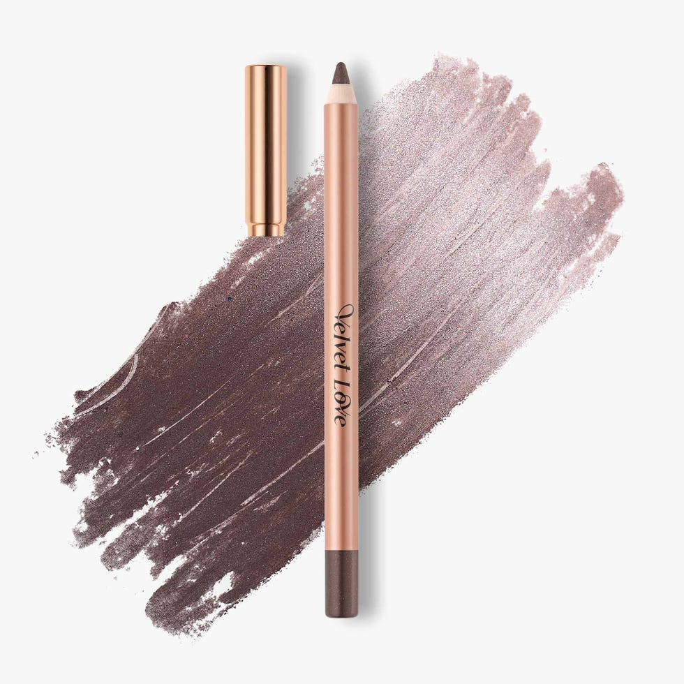 Velvet Love Eyeliner Pencil