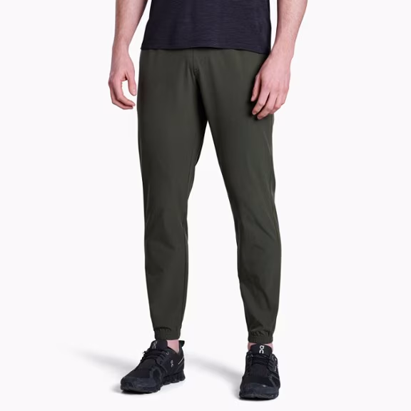 Freeflex Joggers