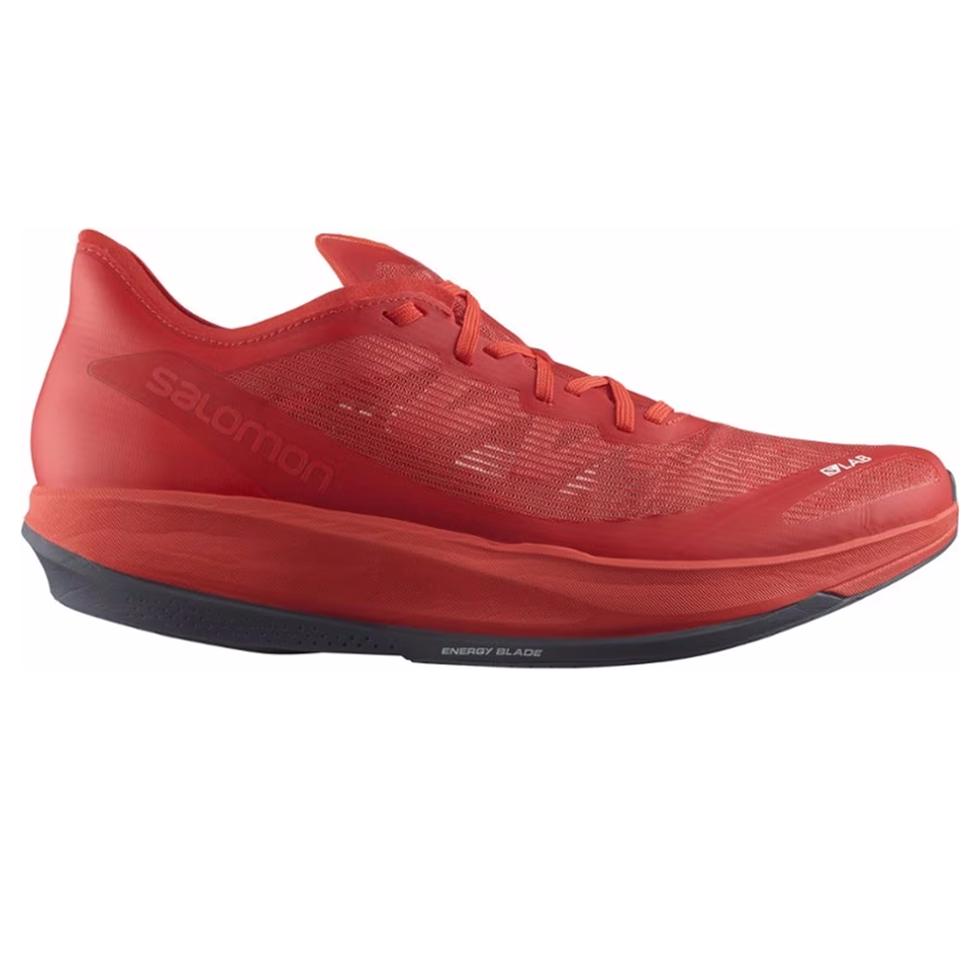 S/Lab Phantasm CF Road-Running Shoes