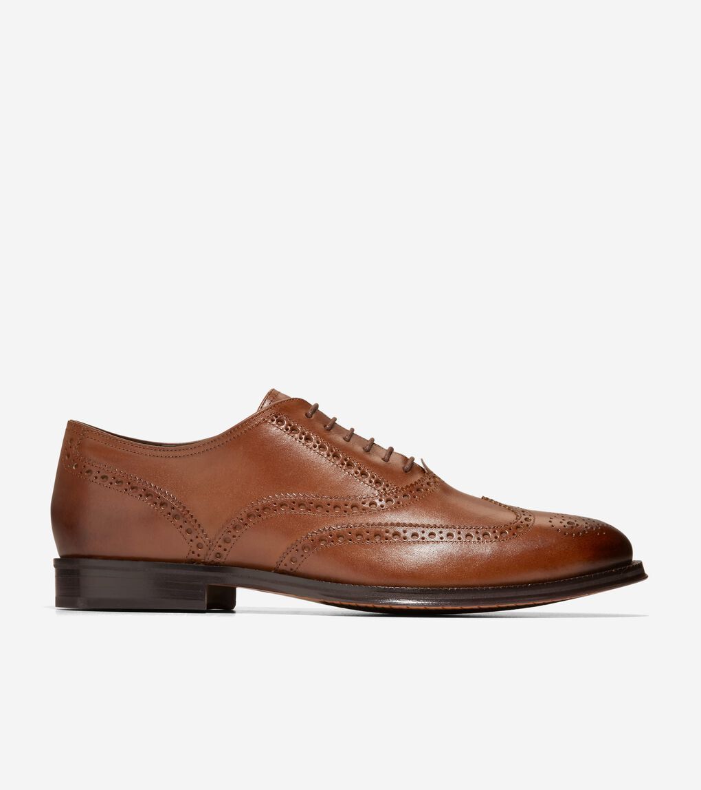 Cole Haan ZeroGrand Modern Dress online Shoes