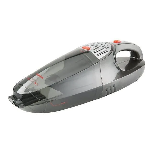 KR-3178 75 W 