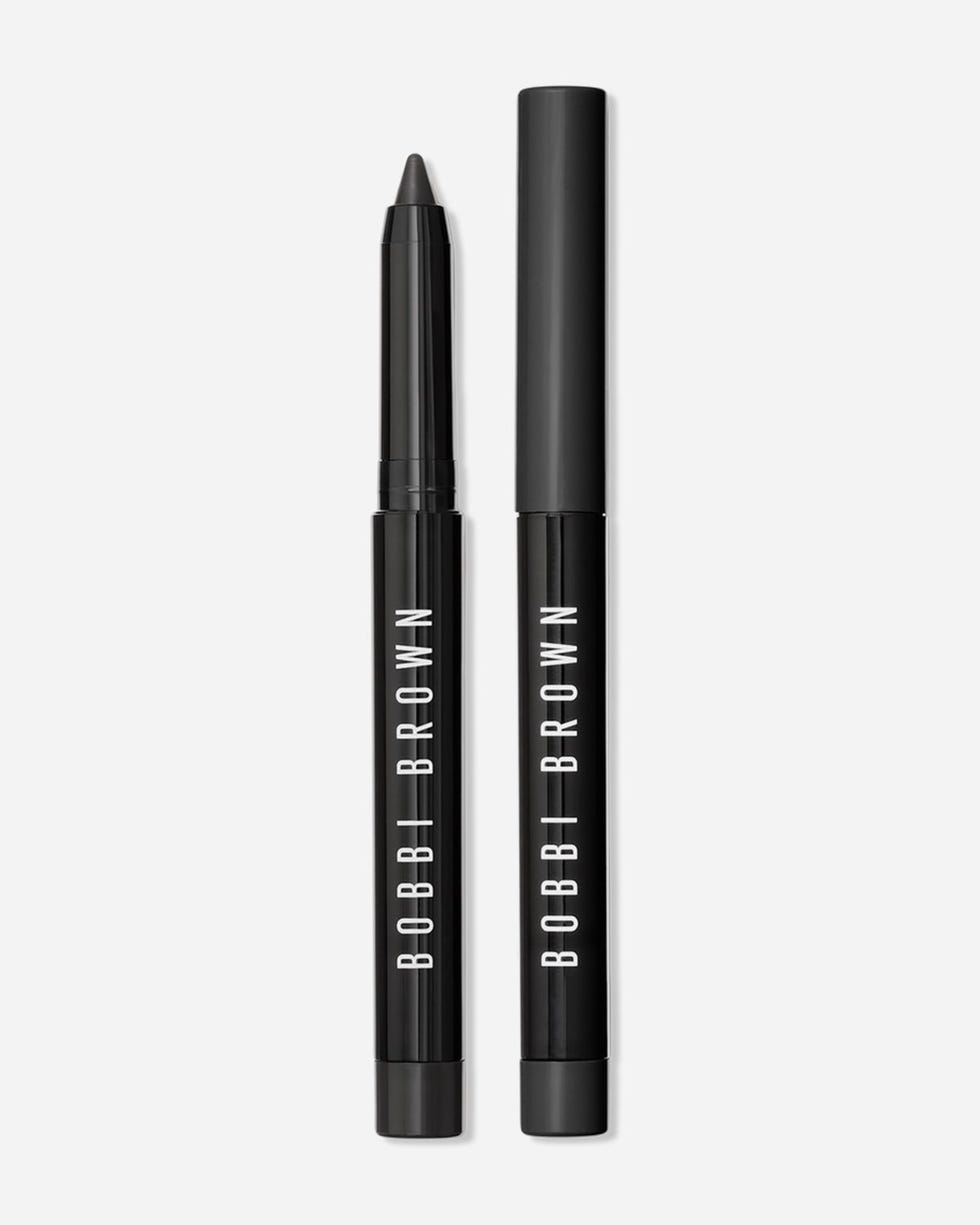 Long-Wear Cream Eyeliner Stick in Panther