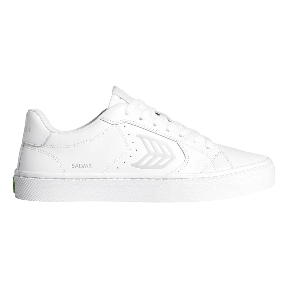 Salvas Sneakers