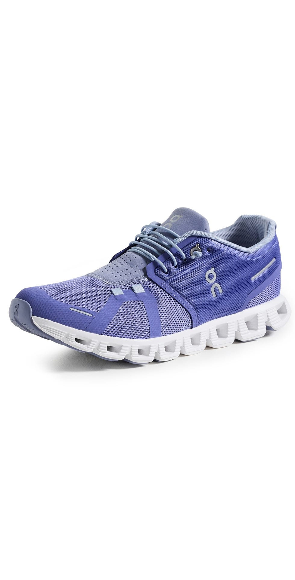 Cloud 5 Sneakers  