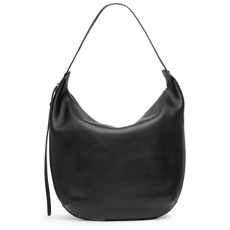 Allie Bag