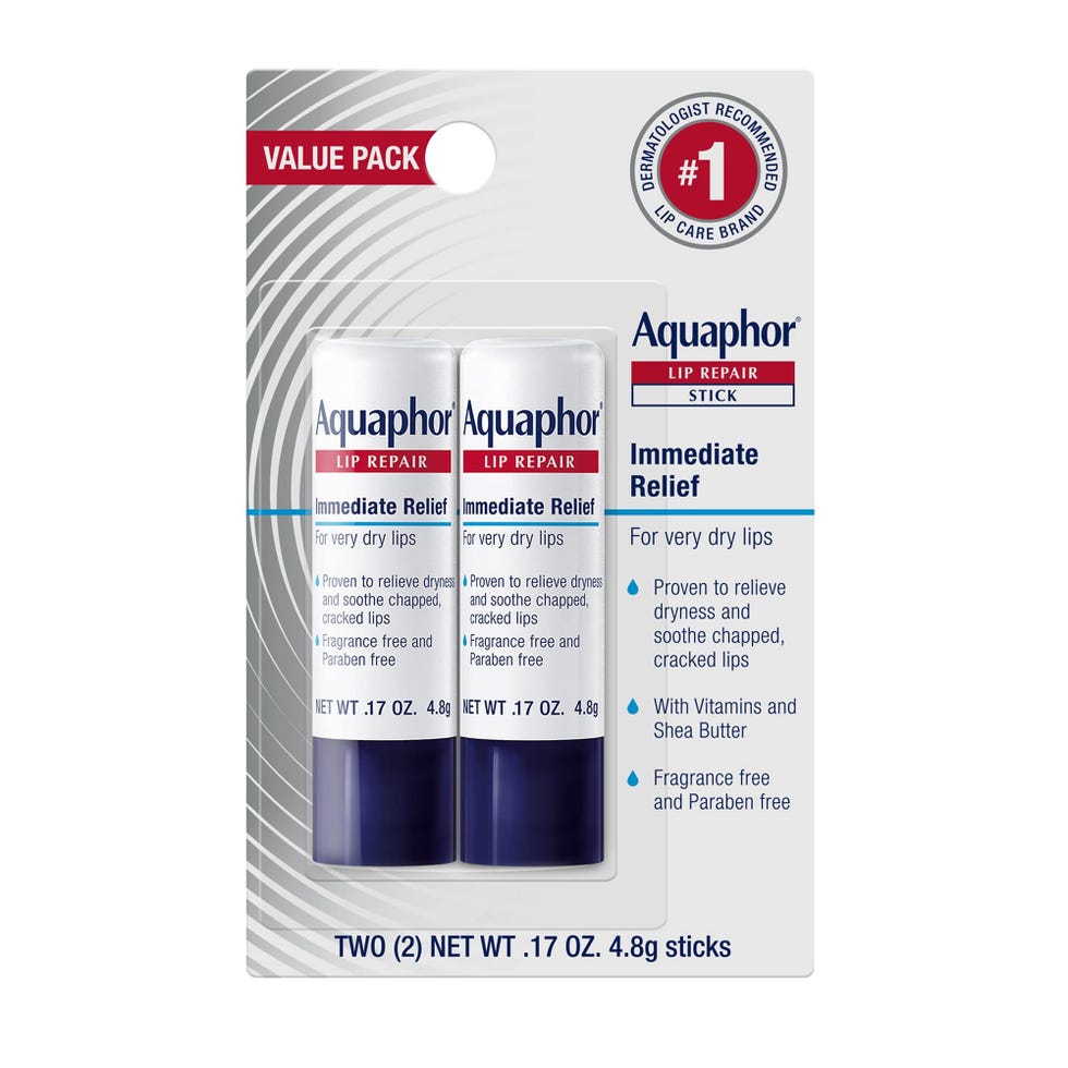Lip Repair Stick (Pack of 2)