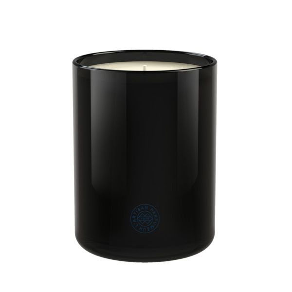Mûre Sauvage Candle
