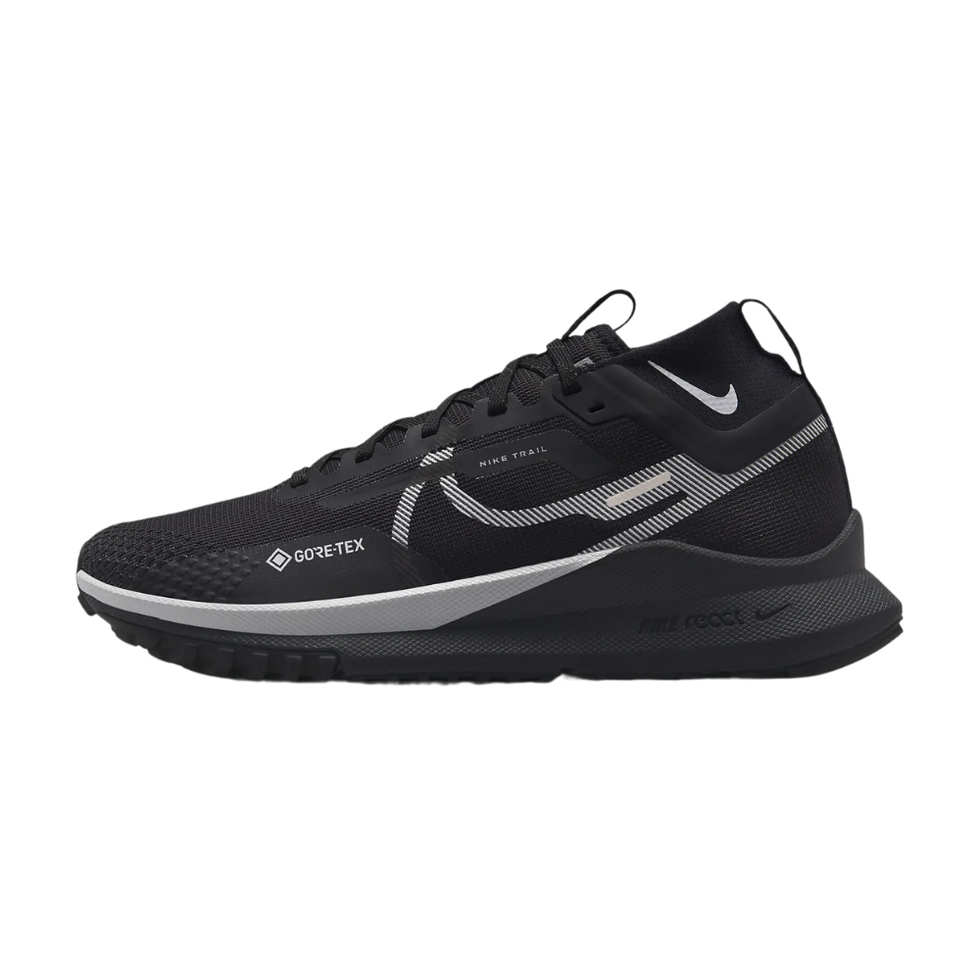 Nike - Pegasus Trail 14 GoreTex