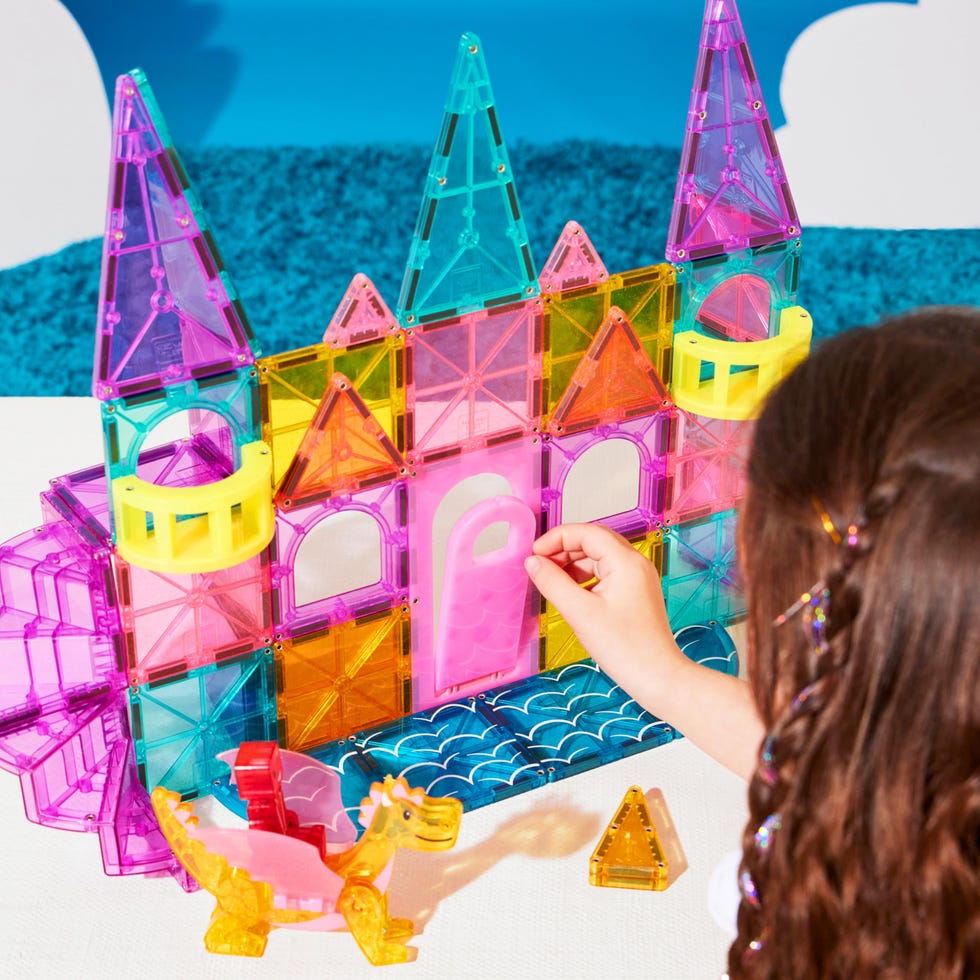 Castle