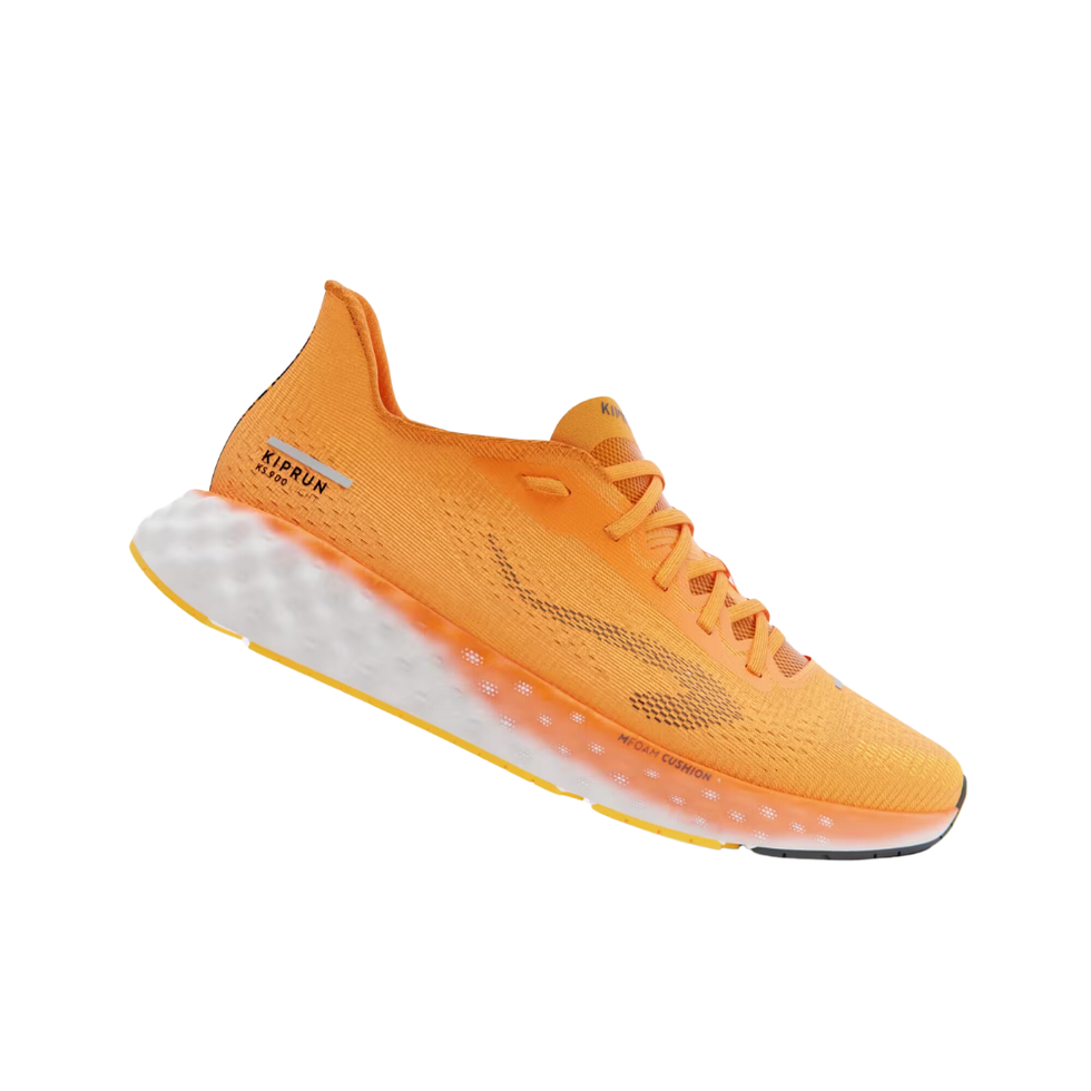 Kiprun - KS900 hardloopschoenen