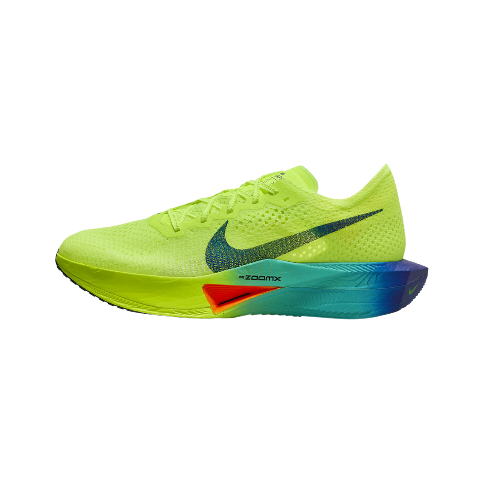 Nike - Vaporfly 3