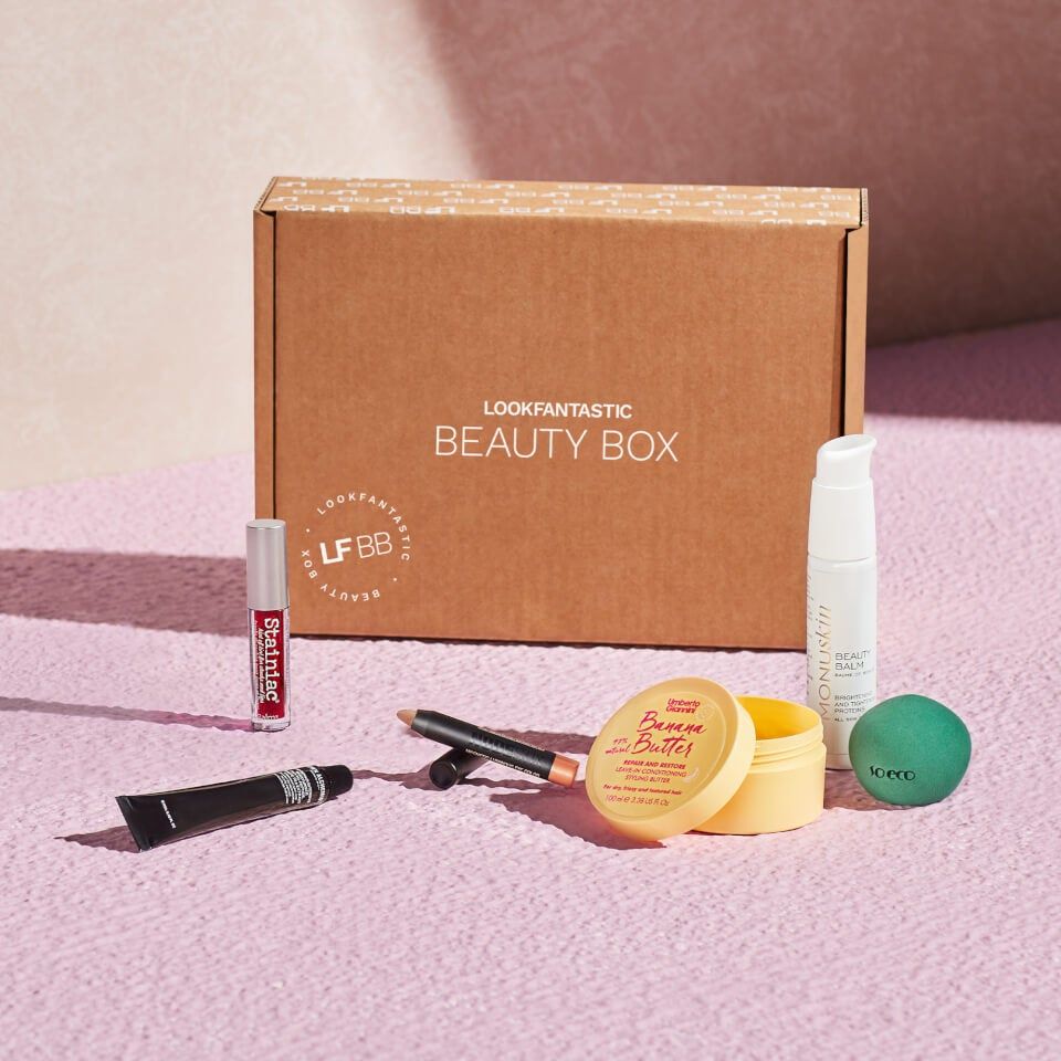 The best skincare subscriptions makeup deodorant subscriptions