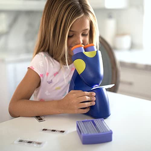 37 Best Gifts for 4 Year Old Girls in 2024 Say Kid Toy Testers