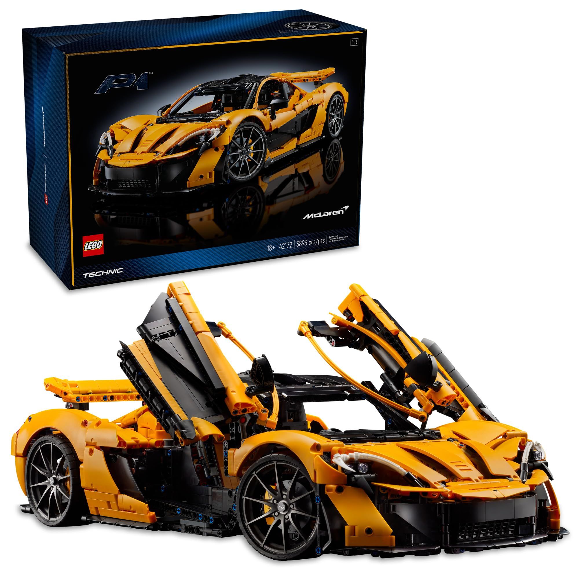 How to make a lego supercar sale