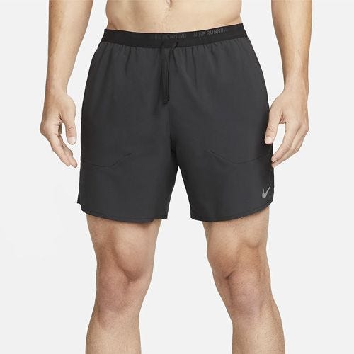 1726157007 Nike broncos stride shorts 66e310a043fb4