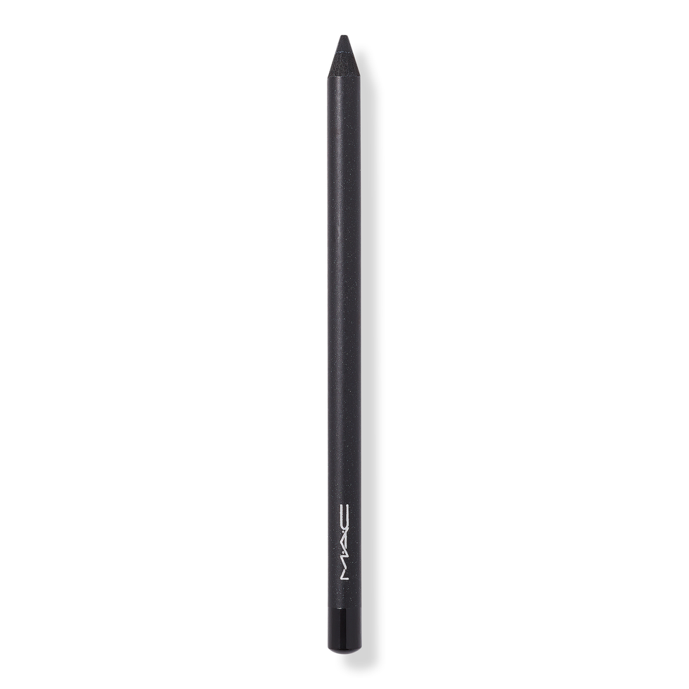 Kohl Power Eye Pencil - MAC