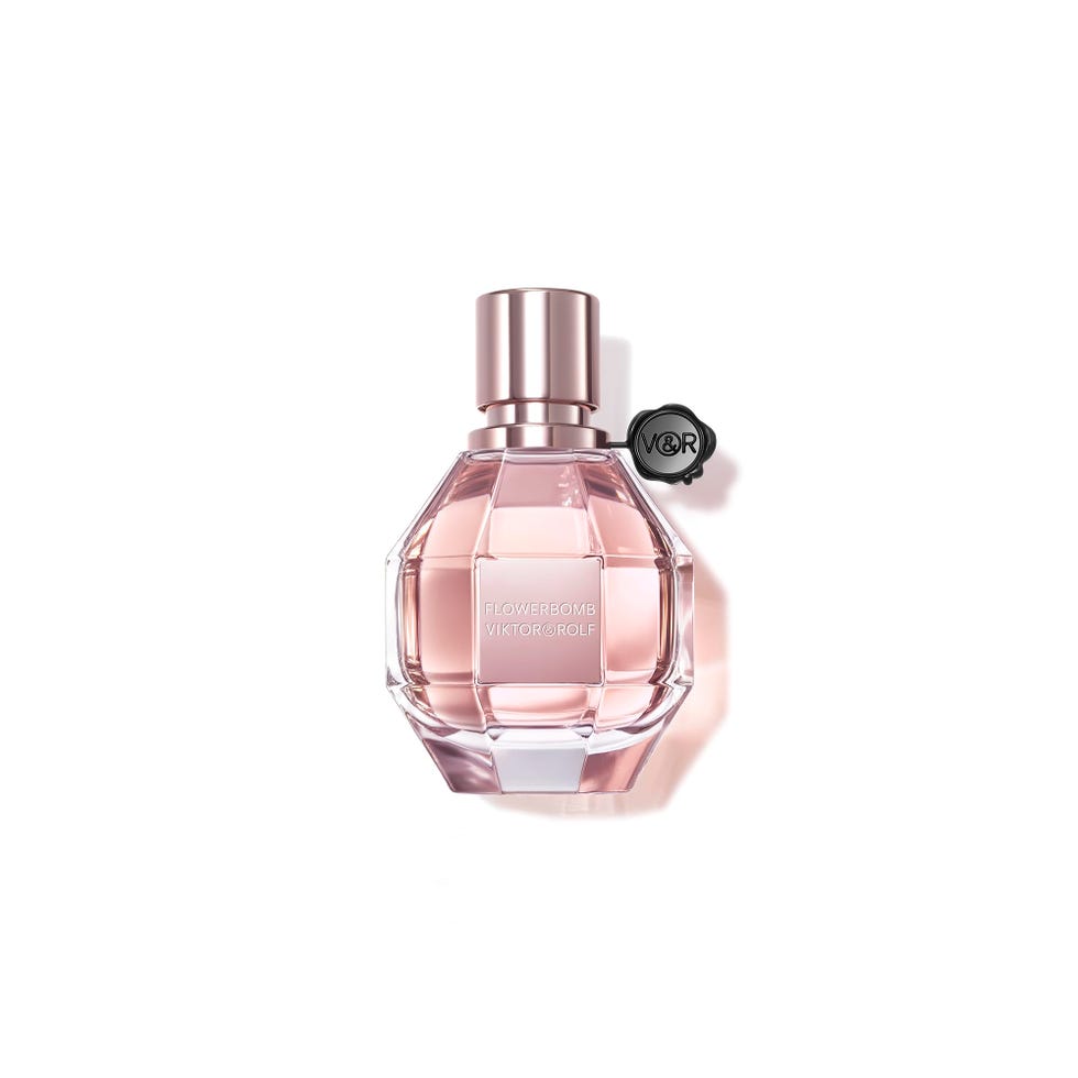 Flowerbomb Eau de Parfum