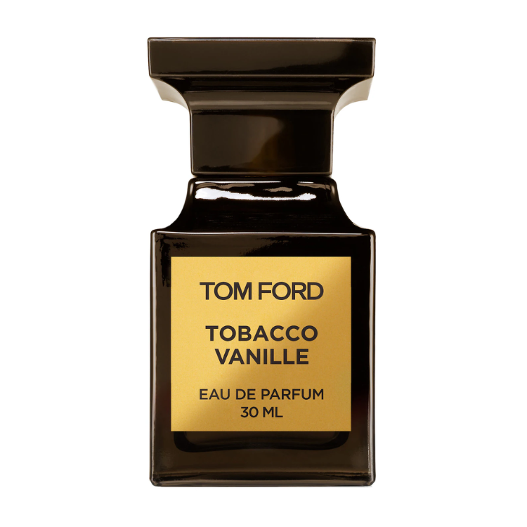 Tobacco Vanille Eau de Parfum