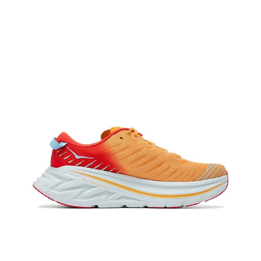 Hoka Post-Prime Day Sale: Save Up to 40% on Editor-Tested Hoka Post-Prime Day Sale: Save Up to 40% on Editor-Tested