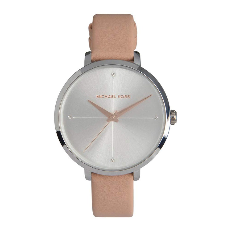 Reloj minimal