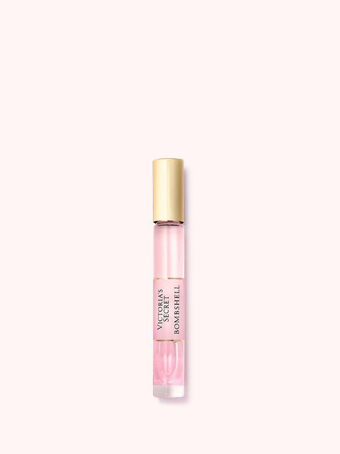 Bombshell Rollerball Perfume