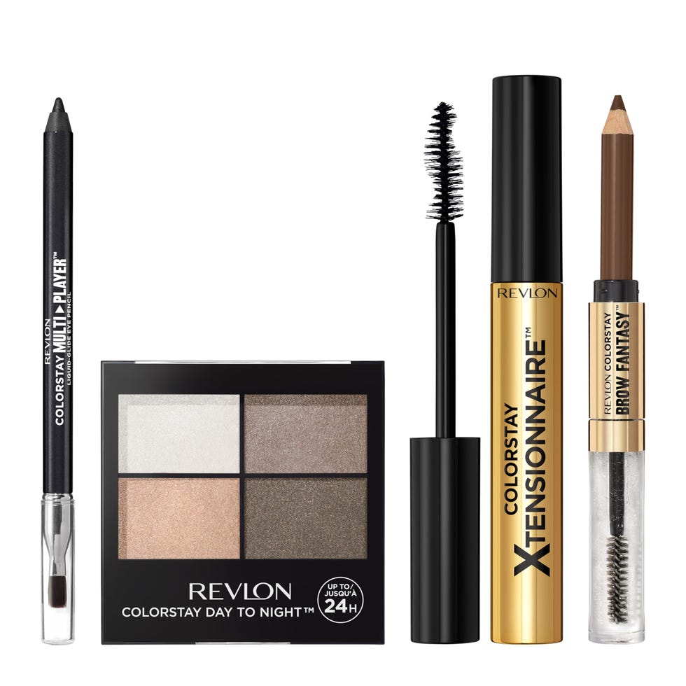 Moonlit Smokeshow Bundle