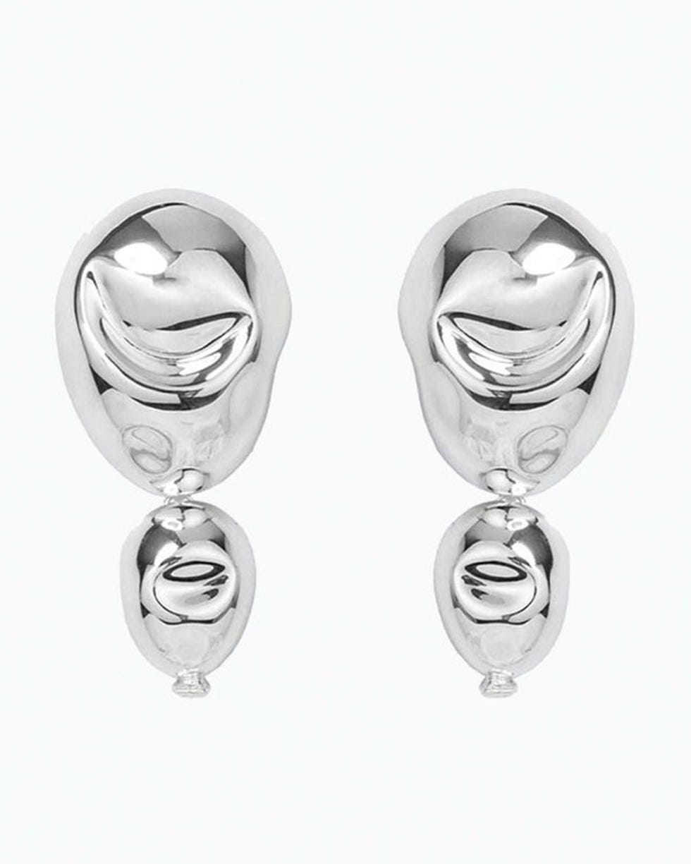 Oriente Earrings