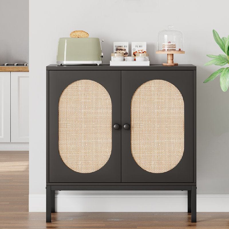 Analyce Sideboard