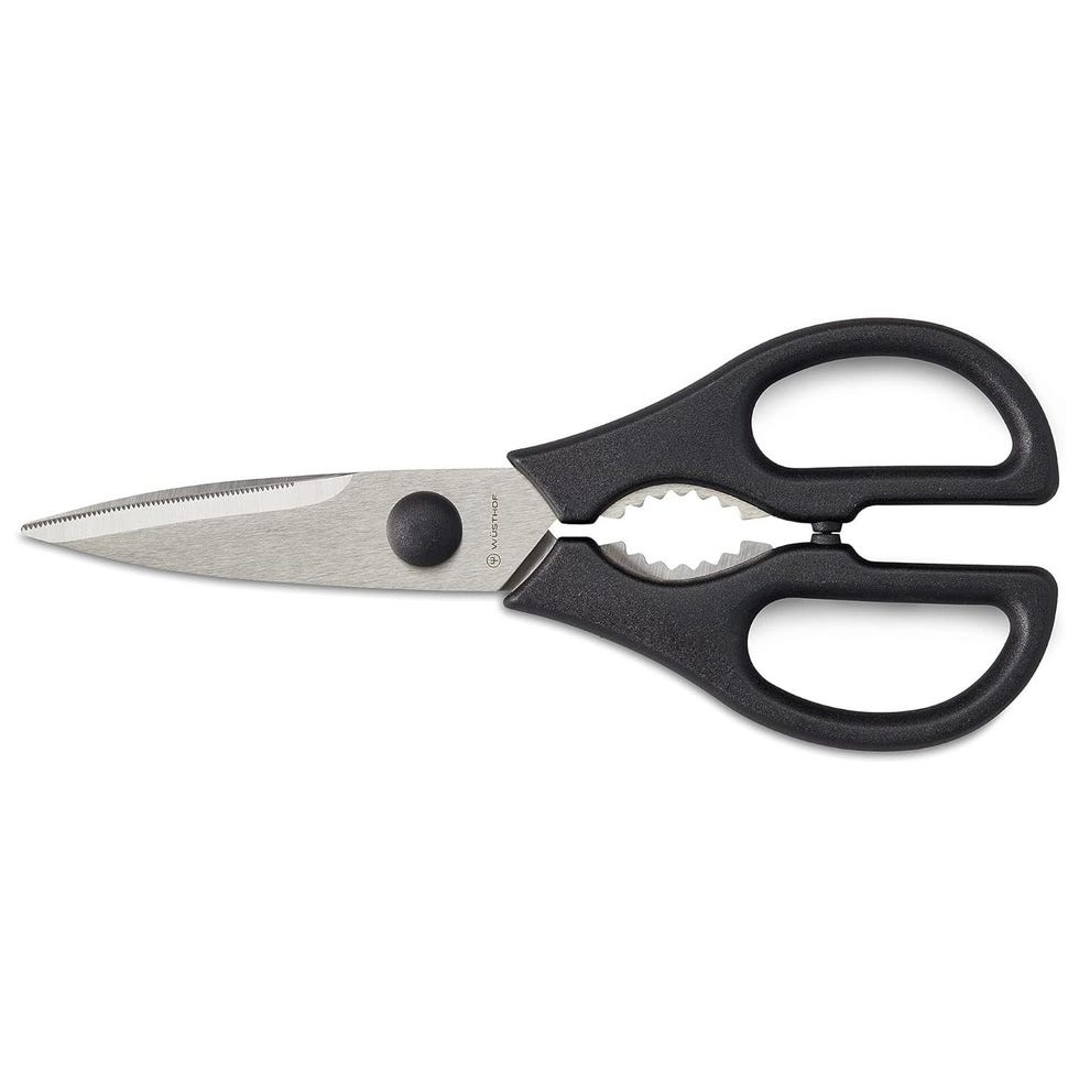 WÜSTHOF Come Apart Kitchen Shears