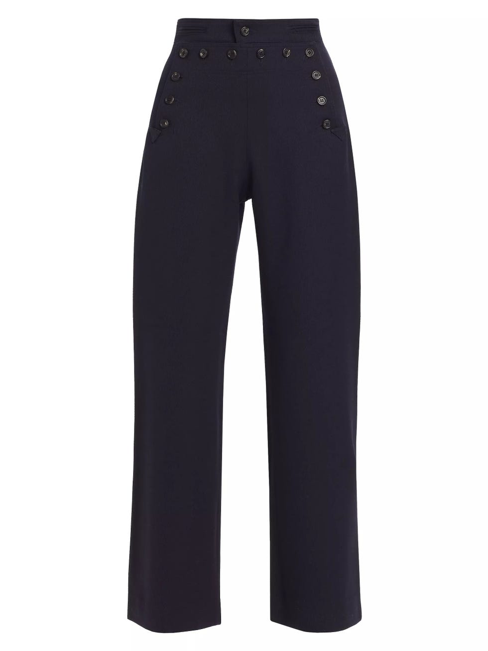 Sailor Trouser