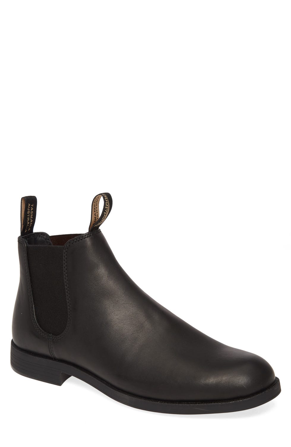 City Chelsea Boot