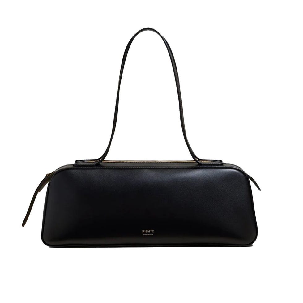 Simona Shoulder Bag