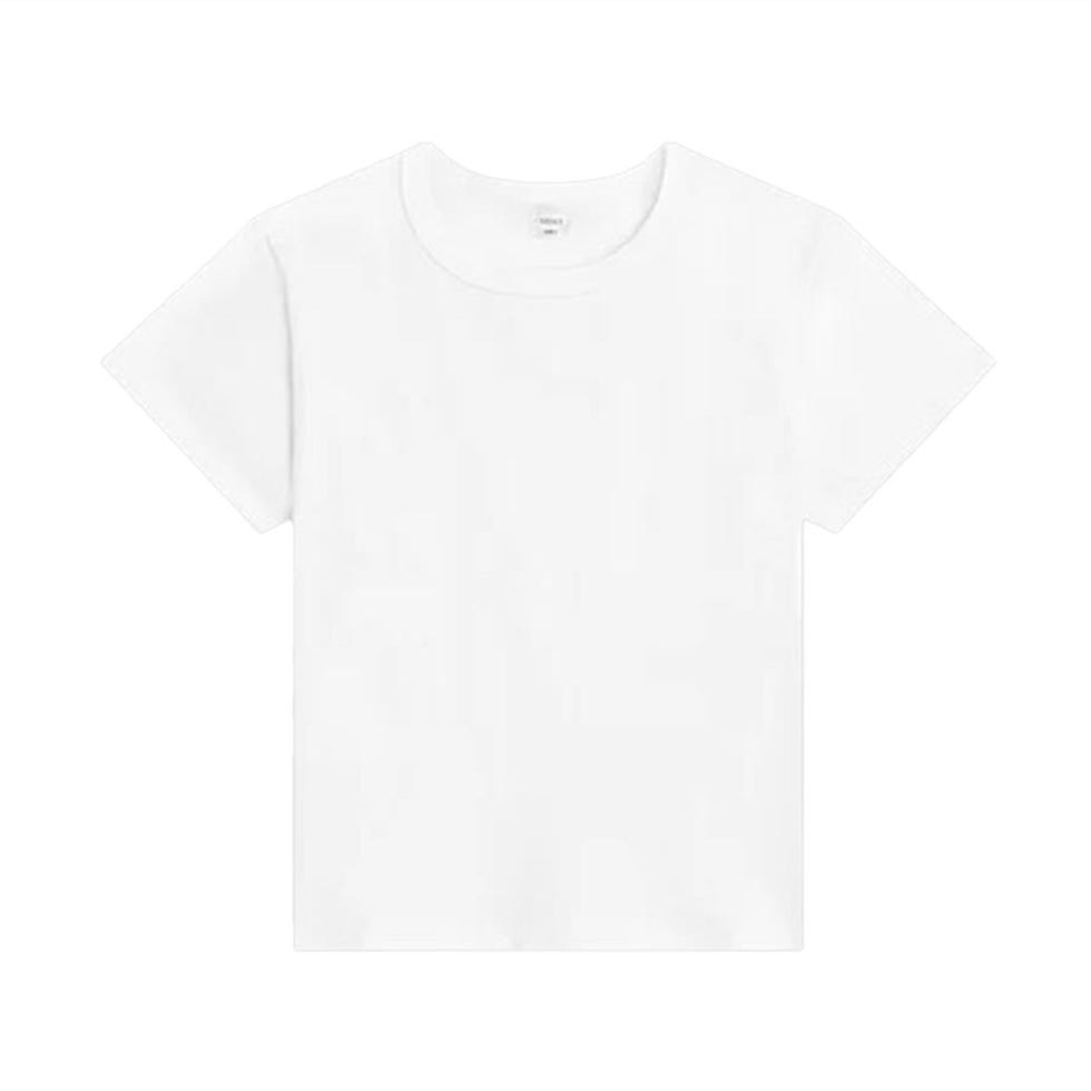 Women's Classic Margo Tee