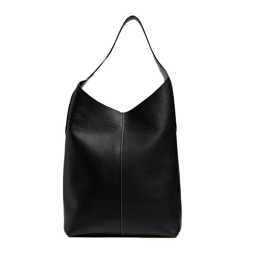 Slouchy Vida Bag