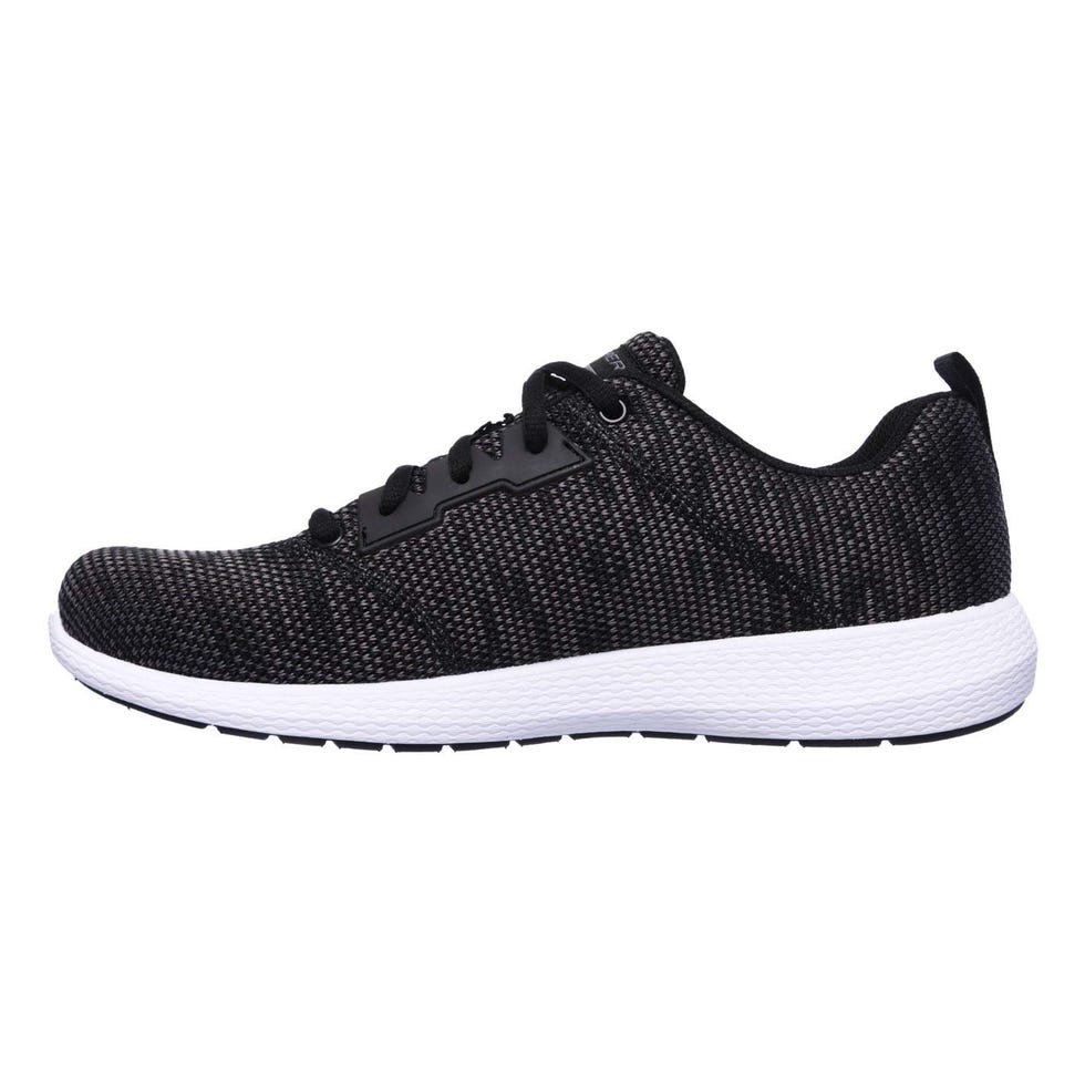 Skechers Zapatillas deportivas para correr o caminar