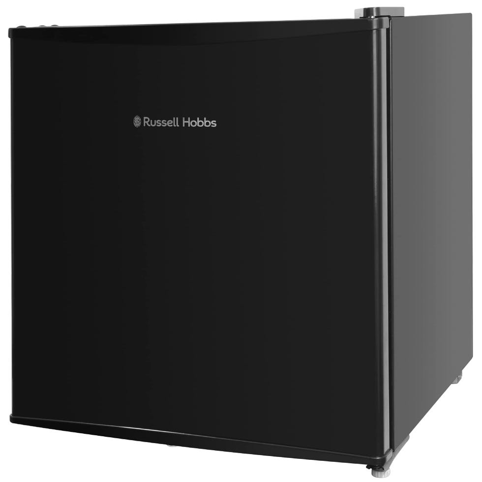 RHTTLF1B 43L Table Top Fridge