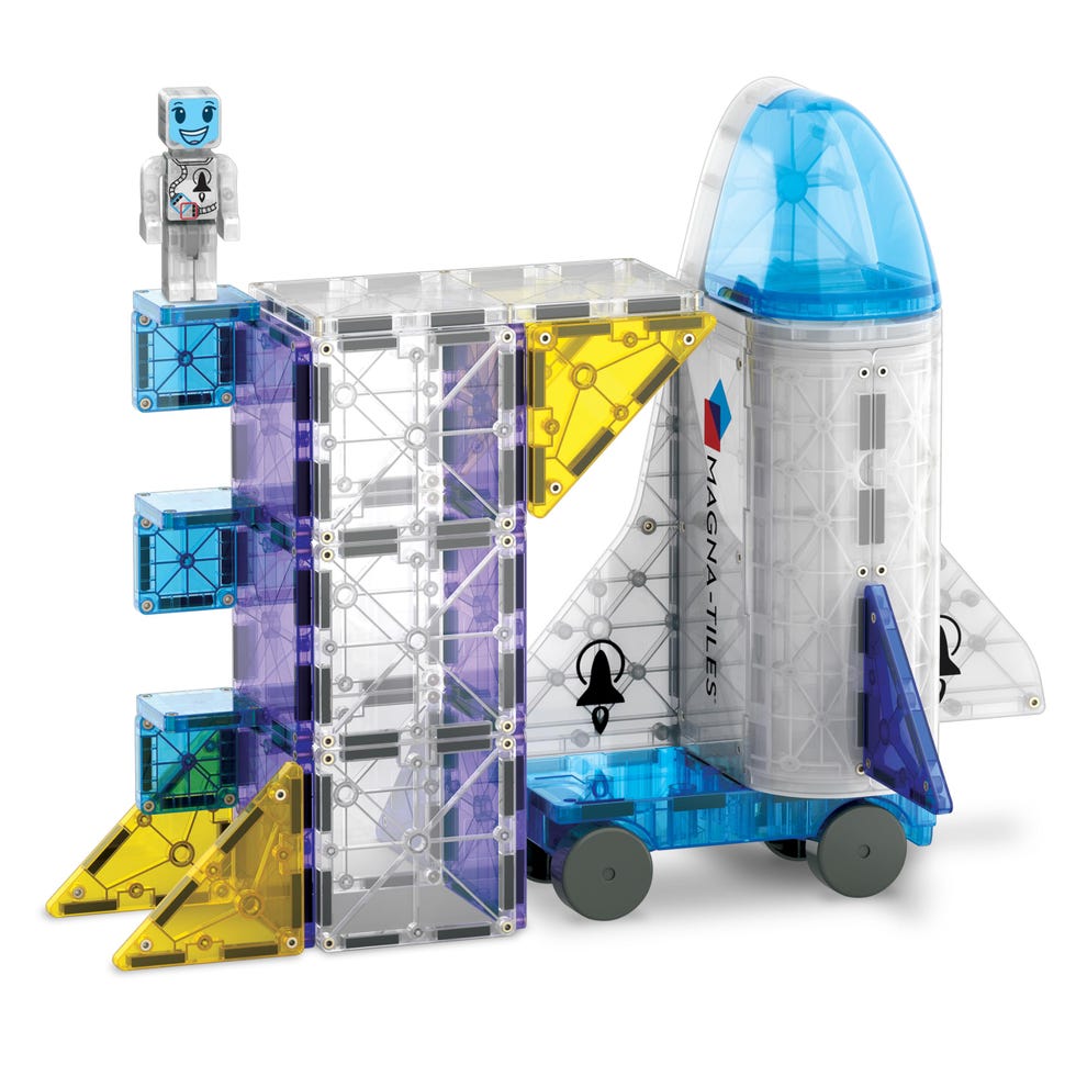 Space Set