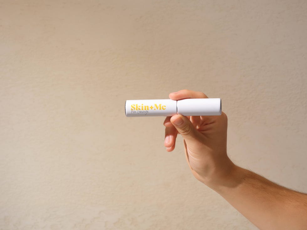 Skincare Subscription