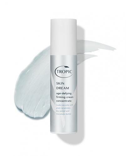 Skin Dream Firming Night Cream 