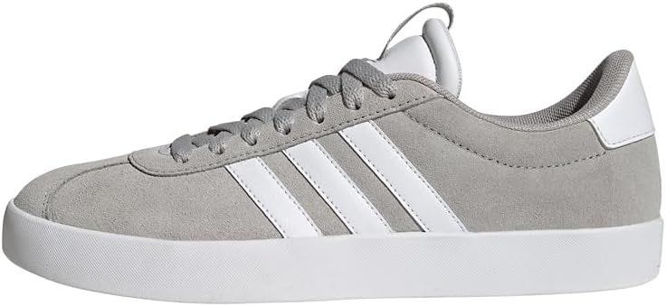Zapatillas grises