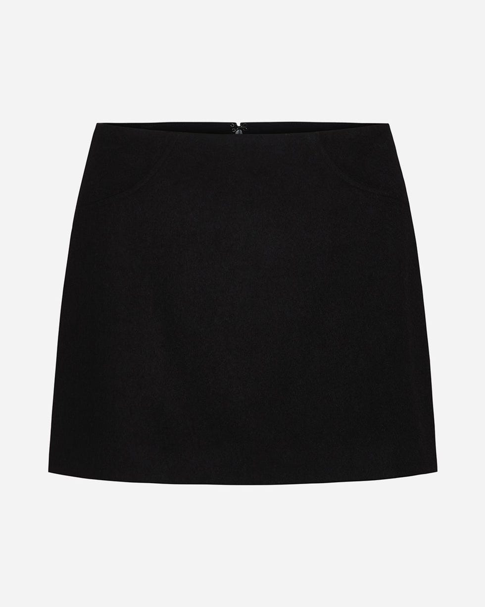 Buxton Skirt 