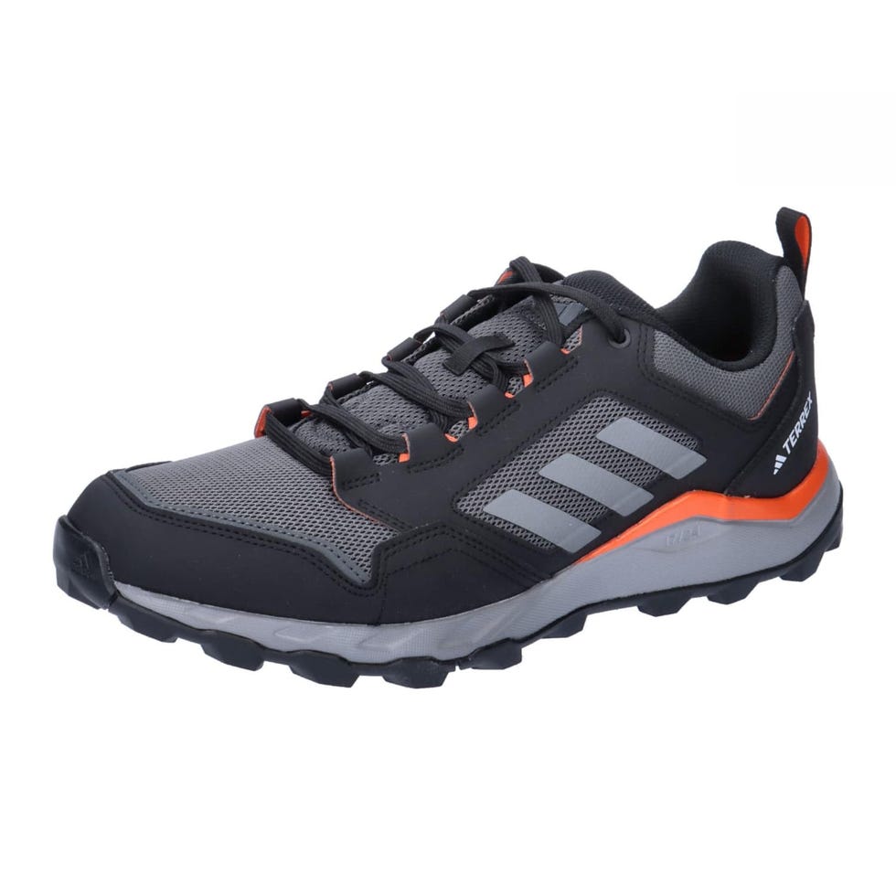 Terrex Tracerocker 2