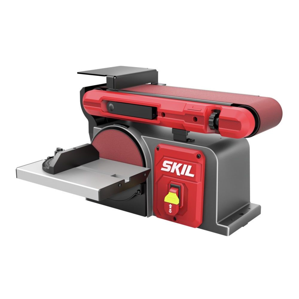 The 9 Best Belt Sanders of 2024 Belt Sander Reviews