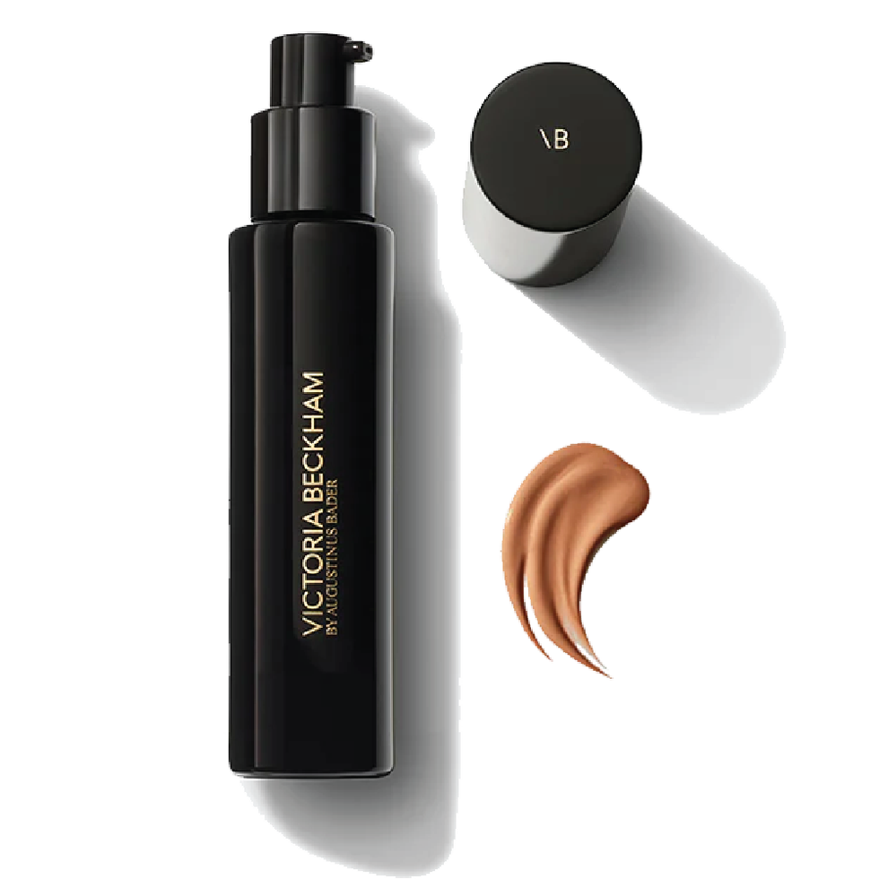 Cell Rejuvenating Priming Moisturizer With TFC8 Cell Rejuvenating Priming Moisturizer With TFC8