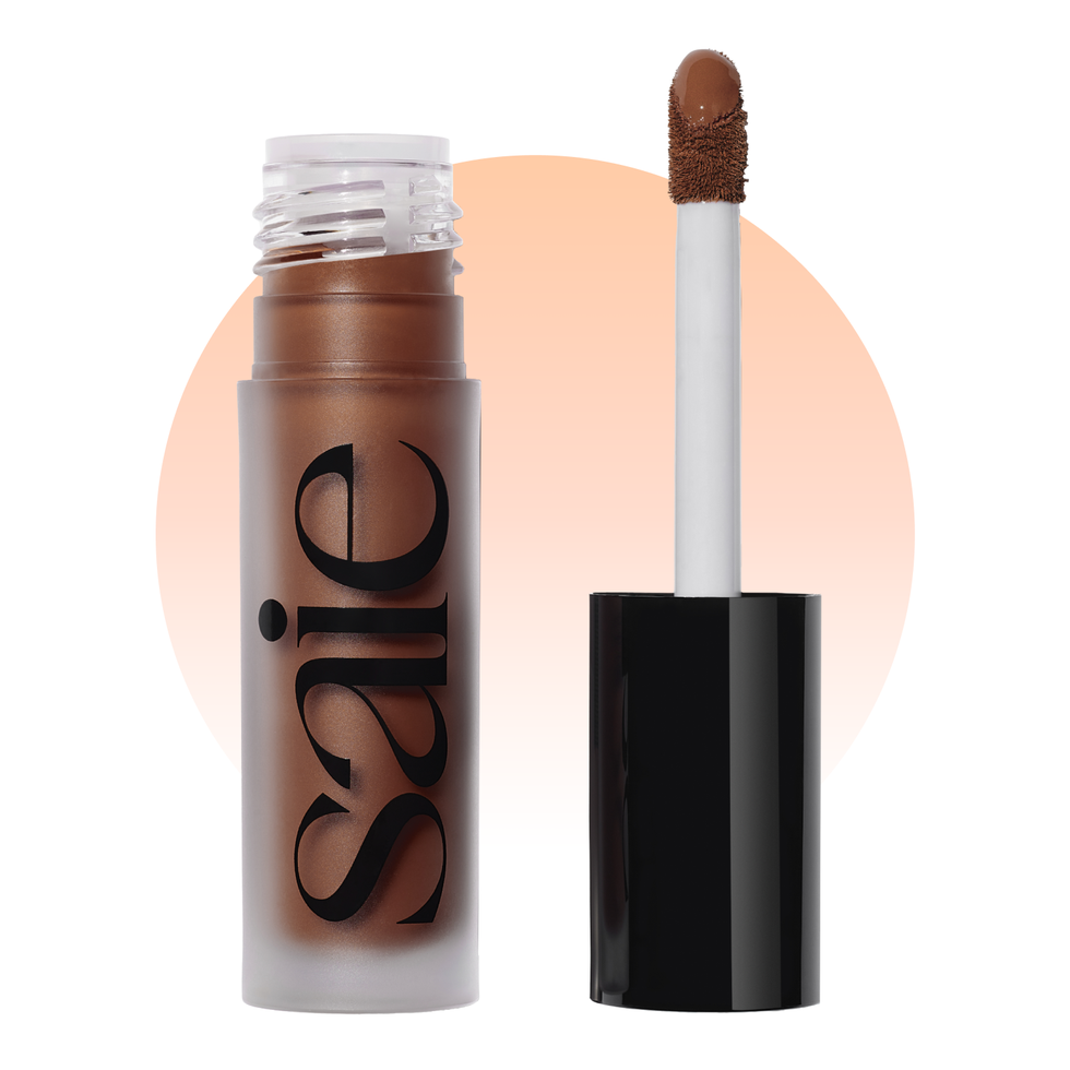 Slip Tint Radiant All-Over Concealer