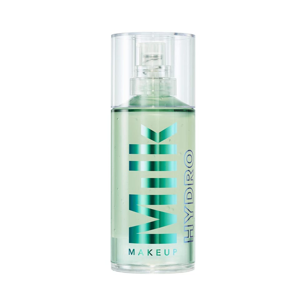 Hydro Grip Hydrating Makeup Primer Hydro Grip Hydrating Makeup Primer