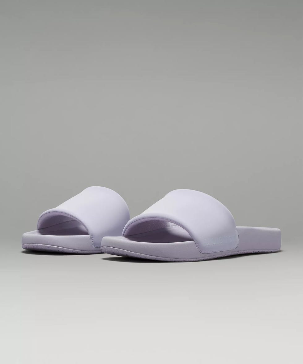 Restfeel Women’s Slide