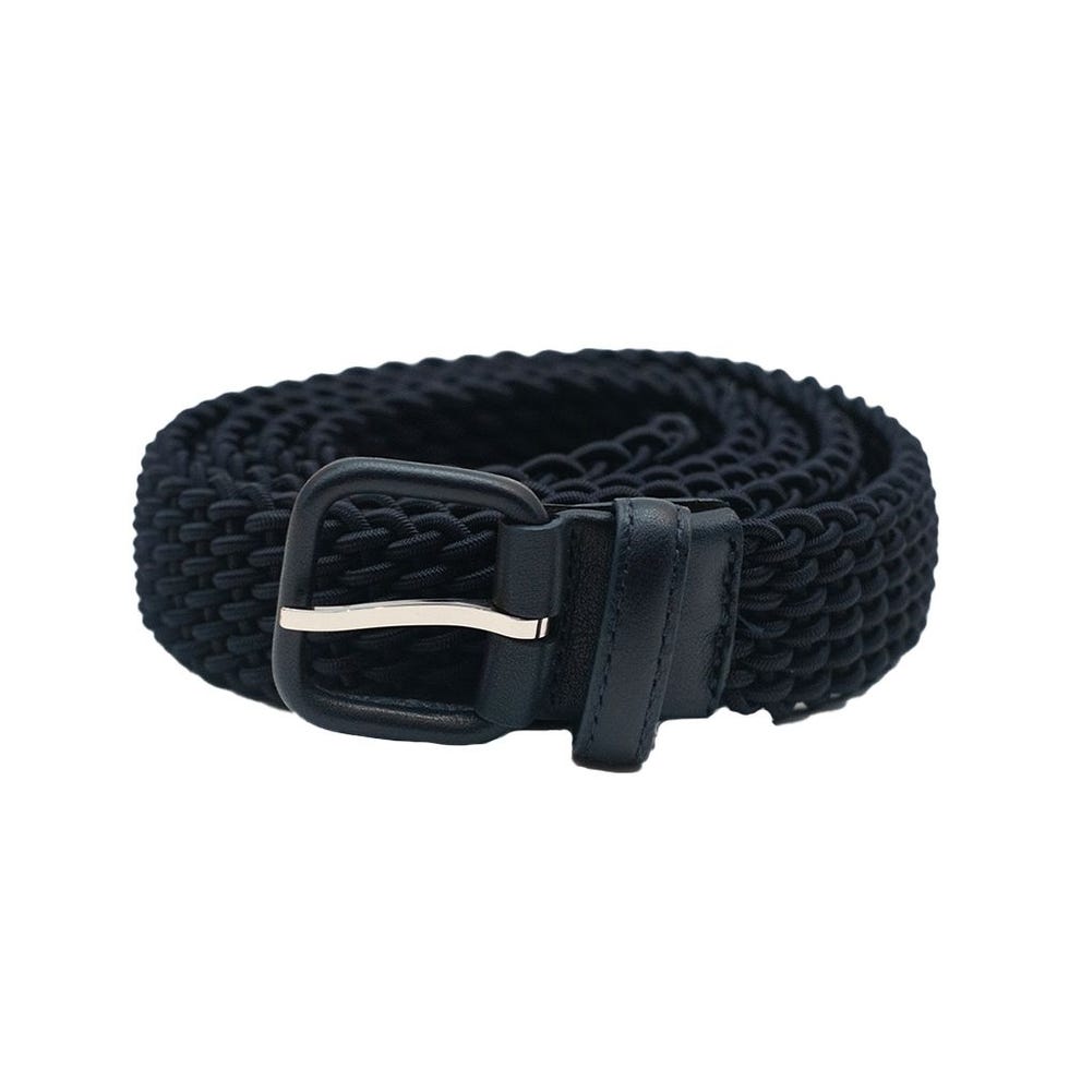 Charvet Belt Charvet Belt